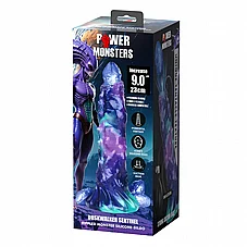 ����� ����� ����� ���� �������� (Duskwalker Sentinel) �� ����� �-5 ���� ������� - 22.4 ��� - ����� �����