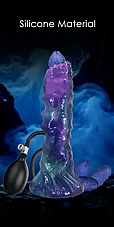 ����� ����� ����� ���� �������� (Duskwalker Sentinel) �� ����� �-5 ���� ������� - 22.4 ��� - ������� ��