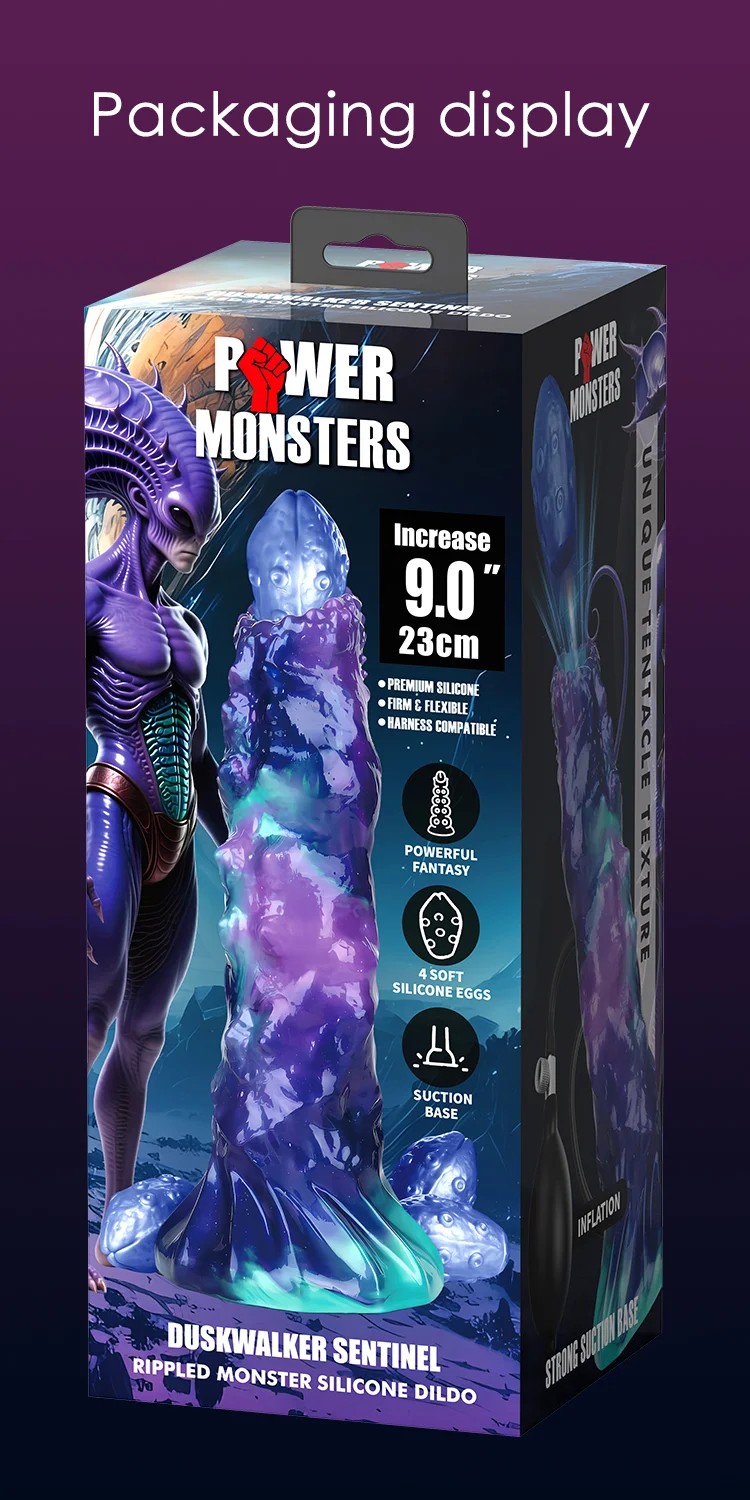 ����� ����� ����� ���� �������� (Duskwalker Sentinel) �� ����� �-5 ���� ������� - 22.4 ��� - ����� �����
