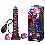 ����� ����� ����� ����� ����� (Voidclaw Brute) �� ����� �-5 ���� ������� - 28.9 ��� - ����� �������