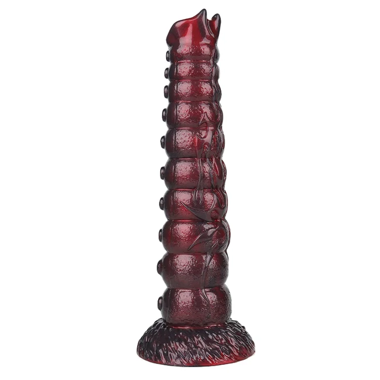 ����� ����� ����� ����� ����� (Voidclaw Brute) �� ����� �-5 ���� ������� - 28.9 ��� - ���� ����