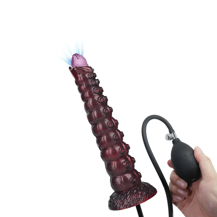 ����� ����� ����� ����� ����� (Voidclaw Brute) �� ����� �-5 ���� ������� - 28.9 ��� - ���� ������� ������