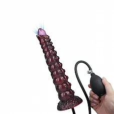 ����� ����� ����� ����� ����� (Voidclaw Brute) �� ����� �-5 ���� ������� - 28.9 ��� - ������