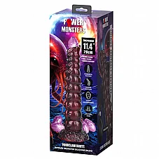 ����� ����� ����� ����� ����� (Voidclaw Brute) �� ����� �-5 ���� ������� - 28.9 ��� - ����� �����