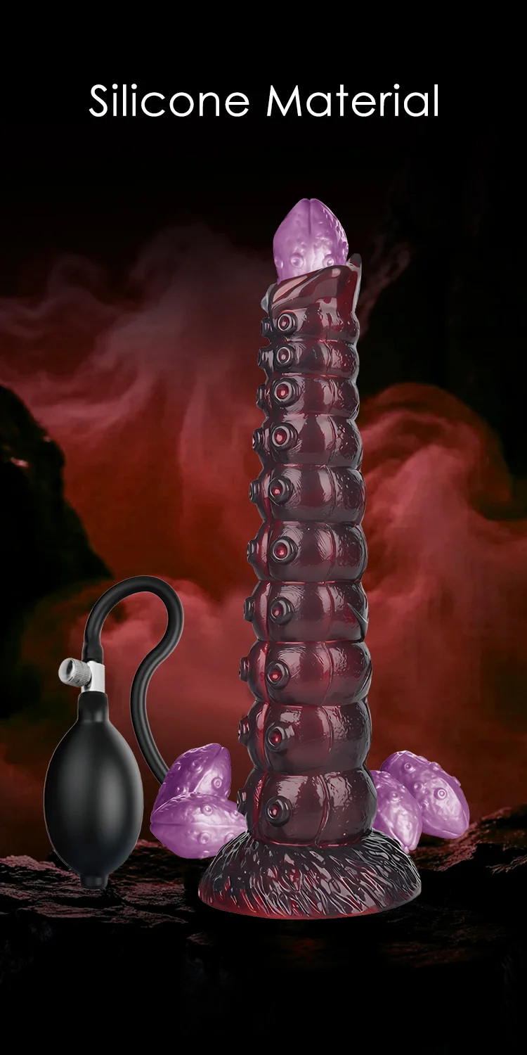 ����� ����� ����� ����� ����� (Voidclaw Brute) �� ����� �-5 ���� ������� - 28.9 ��� - ������� ��
