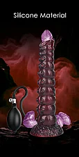 ����� ����� ����� ����� ����� (Voidclaw Brute) �� ����� �-5 ���� ������� - 28.9 ��� - ������� ��