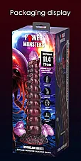 ����� ����� ����� ����� ����� (Voidclaw Brute) �� ����� �-5 ���� ������� - 28.9 ��� - ����� �����
