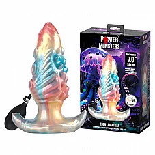 ���� ����� ����� �������� ������� (Ebon Leviathan) �� ����� - 17.5 ��� - ����� �������