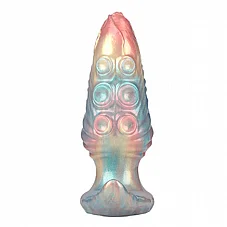 ���� ����� ����� �������� ������� (Ebon Leviathan) �� ����� - 17.5 ��� - �� ����� ������