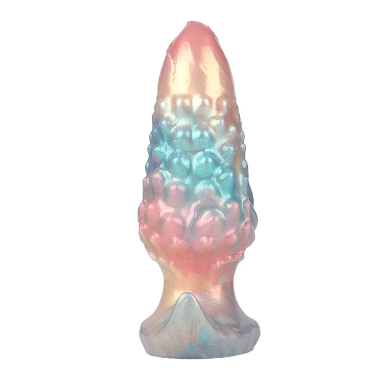 ���� ����� ����� �������� ������� (Ebon Leviathan) �� ����� - 17.5 ��� - ���� ����