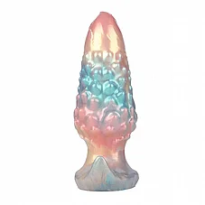 ���� ����� ����� �������� ������� (Ebon Leviathan) �� ����� - 17.5 ��� - ��� ������