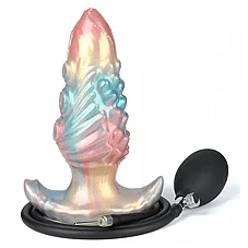 ���� ����� ����� �������� ������� (Ebon Leviathan) �� ����� - 17.5 ��� - ��� ����