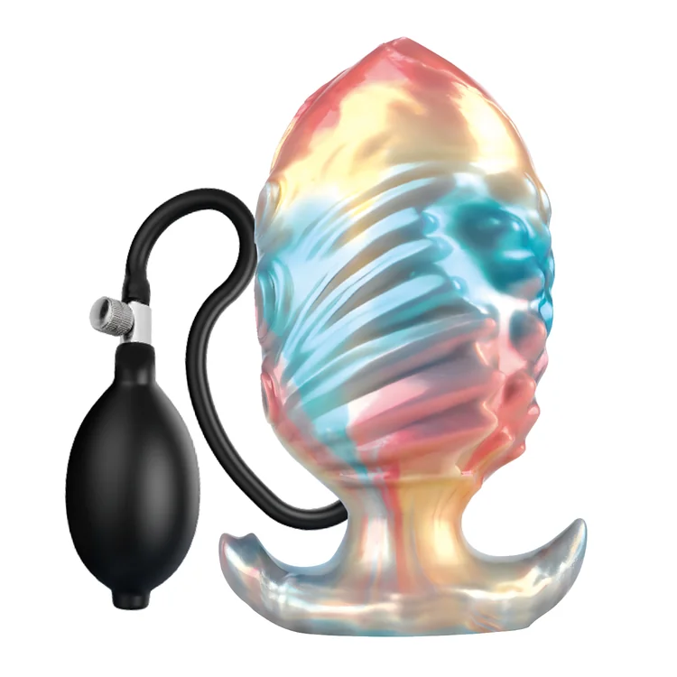 ���� ����� ����� �������� ������� (Ebon Leviathan) �� ����� - 17.5 ��� - ����� �����