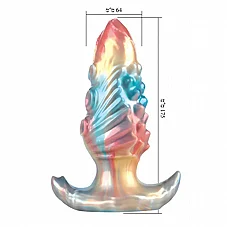 ���� ����� ����� �������� ������� (Ebon Leviathan) �� ����� - 17.5 ��� - ����� �����