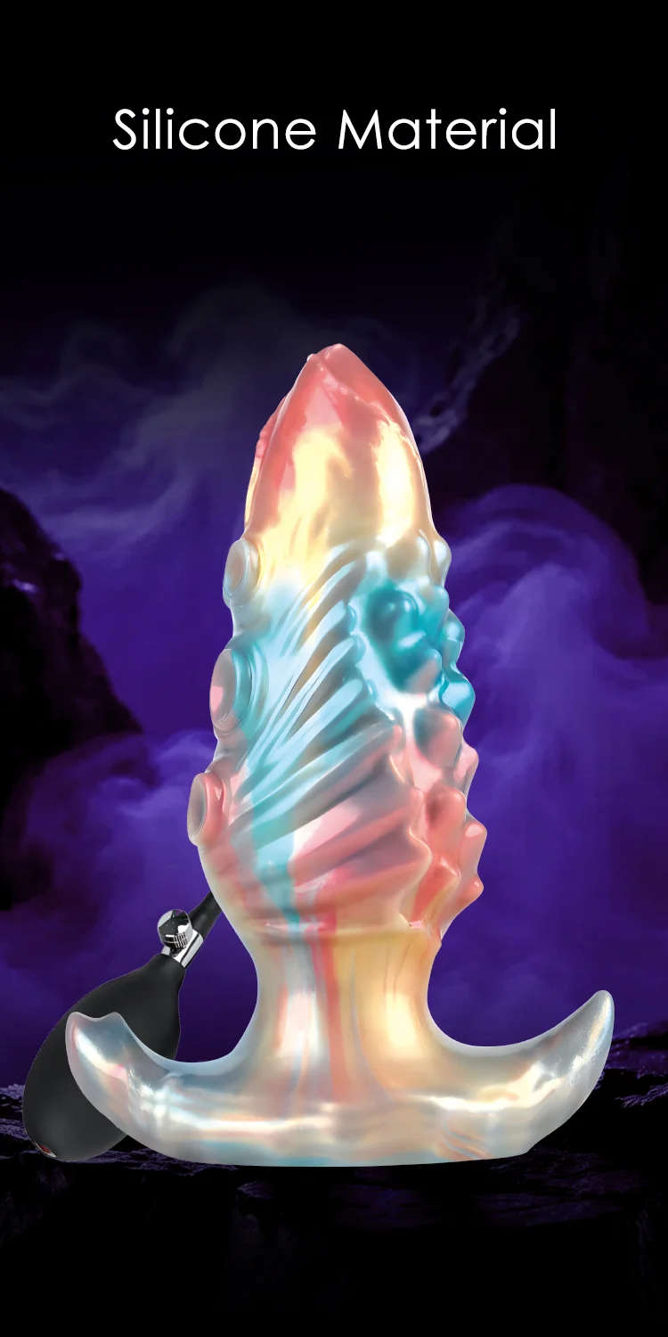 ���� ����� ����� �������� ������� (Ebon Leviathan) �� ����� - 17.5 ��� - ������� ��