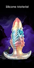���� ����� ����� �������� ������� (Ebon Leviathan) �� ����� - 17.5 ��� - ������� ��