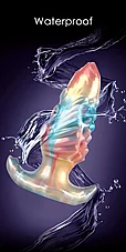 ���� ����� ����� �������� ������� (Ebon Leviathan) �� ����� - 17.5 ��� - ���� ����
