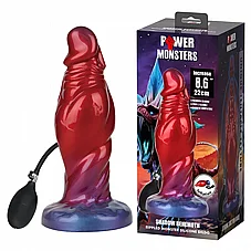 ����� ����� ����� �������� ��� ������ (Shadow Behemoth) �� ����� ����� ����� - 21 ��� - ����� �������