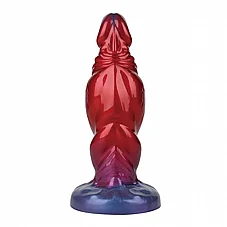����� ����� ����� �������� ��� ������ (Shadow Behemoth) �� ����� ����� ����� - 21 ��� - �� ����� ������