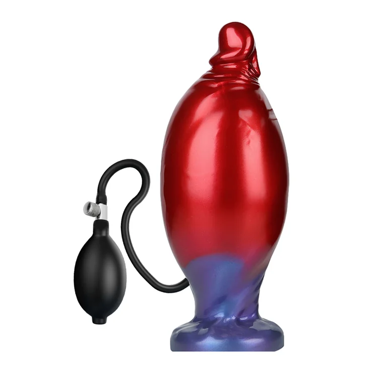 ����� ����� ����� �������� ��� ������ (Shadow Behemoth) �� ����� ����� ����� - 21 ��� - ����� �����