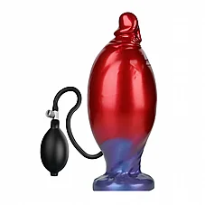 ����� ����� ����� �������� ��� ������ (Shadow Behemoth) �� ����� ����� ����� - 21 ��� - ������
