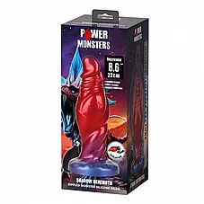 ����� ����� ����� �������� ��� ������ (Shadow Behemoth) �� ����� ����� ����� - 21 ��� - ����� �����