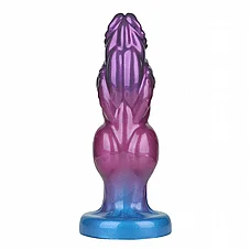 ����� ����� ����� �������� ����� ���� (Rift Titan) �� ����� ����� ����� - 23 ��� - ��� ����