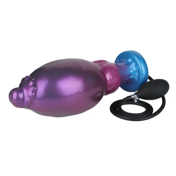 ����� ����� ����� �������� ����� ���� (Rift Titan) �� ����� ����� ����� - 23 ��� - ����� ������