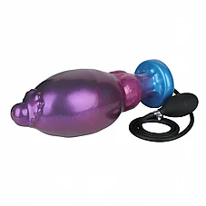 ����� ����� ����� �������� ����� ���� (Rift Titan) �� ����� ����� ����� - 23 ��� - ������