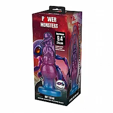 ����� ����� ����� �������� ����� ���� (Rift Titan) �� ����� ����� ����� - 23 ��� - ����� �����