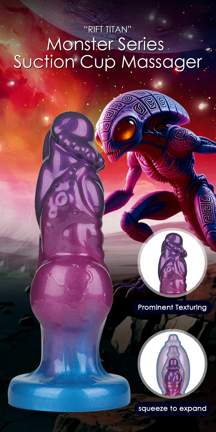 ����� ����� ����� �������� ����� ���� (Rift Titan) �� ����� ����� ����� - 23 ��� - ���� POWER MONSTERS