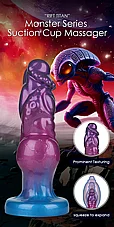 ����� ����� ����� �������� ����� ���� (Rift Titan) �� ����� ����� ����� - 23 ��� - ���� POWER MONSTERS