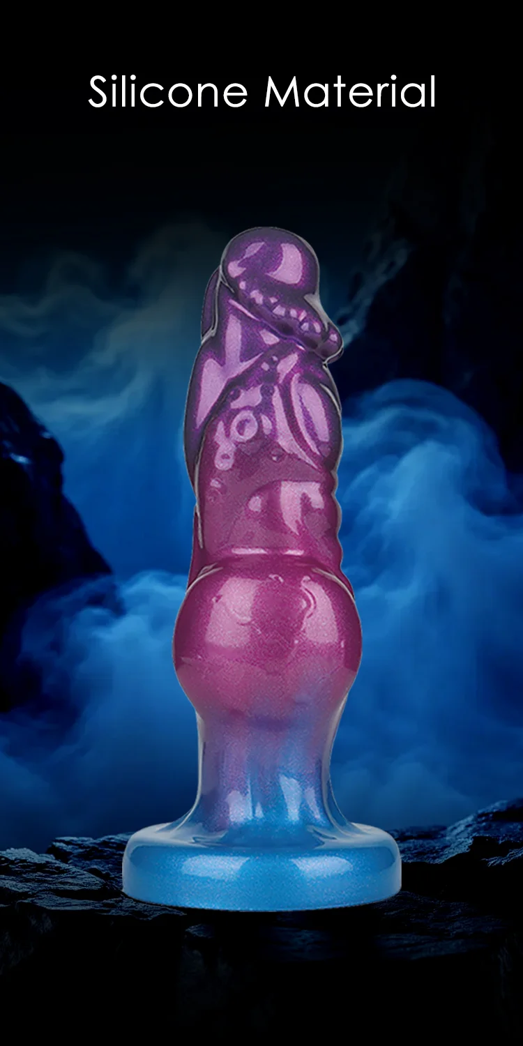 ����� ����� ����� �������� ����� ���� (Rift Titan) �� ����� ����� ����� - 23 ��� - ������� ��