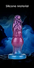 ����� ����� ����� �������� ����� ���� (Rift Titan) �� ����� ����� ����� - 23 ��� - ������� ��
