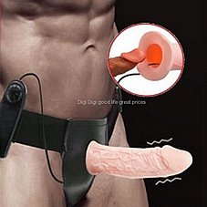 ������� ������� ���� ���� �� ��� ��� ���� �� ��� ���� 15 ������� DIGI-022050