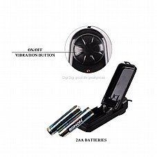 ������� ������� ���� ���� �� ��� ��� ���� �� ��� ���� 15 ������� DIGI-022050