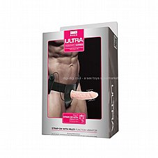 ������� ������� ���� ���� �� ��� ��� ���� �� ��� ���� 15 ������� DIGI-022050