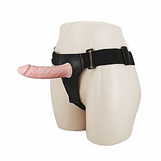 ������� ������� ���� ���� �� ��� ��� ���� �� ��� ���� 15 ������� DIGI-022050
