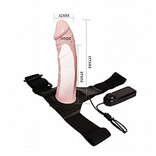 ������� ������� ���� ���� �� ��� ��� ���� �� ��� ���� 15 ������� DIGI-022050