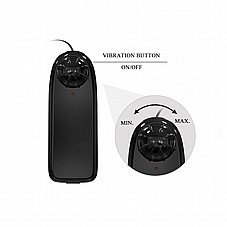 ������� ������� ���� ���� �� ��� ��� ���� �� ��� ���� 15 ������� DIGI-022050