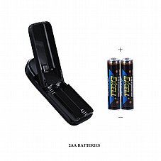 ������� ������� ���� ���� �� ��� ��� ���� �� ��� ���� 15 ������� DIGI-022050