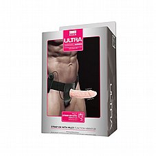 ������� ������� ���� ���� �� ��� ��� ���� �� ��� ���� 15 ������� DIGI-022050