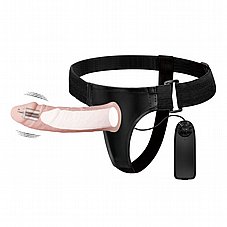 ������� ������� ���� ���� �� ��� ��� ���� �� ��� ���� 15 ������� DIGI-022050