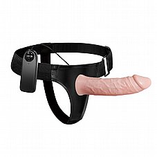 ������� ������� ���� ���� �� ��� ��� ���� �� ��� ���� 15 ������� DIGI-022050