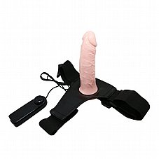 ������� ������� ���� ���� �� ��� ��� ���� �� ��� ���� 15 ������� DIGI-022050