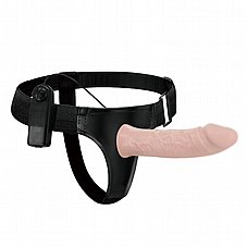 ������� ������� ���� ���� �� ��� ��� ���� �� ��� ���� 15 ������� DIGI-022050