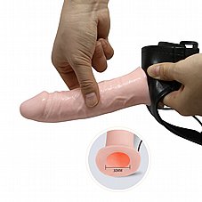 ������� ������� ���� ���� �� ��� ��� ���� �� ��� ���� 15 ������� DIGI-022050