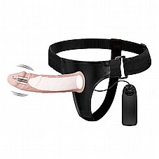 ������� ������� ���� ���� �� ��� ��� ���� �� ��� ���� 15 ������� DIGI-022050