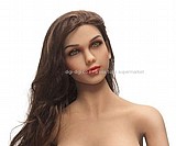 ���� ���� ��� ����� �������, ���� 1.61 ���. Banger-Babe-16902 Sex doll 