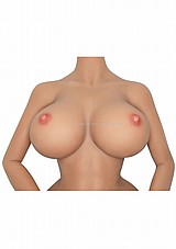 ���� ���� ��� ����� �������, ���� 1.61 ���. Banger-Babe-16902 Sex doll 